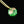 Load image into Gallery viewer, Carved Jade Pumpkin Gold Charm Necklace - Boylerpf
