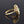 Load image into Gallery viewer, Edwardian 14K Gold Opal Emerald Four Stone Ring - Boylerpf
