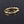 Load image into Gallery viewer, Vintage Scalloped 14K Gold Sapphire Diamond Band Ring, Sz 7 - Boylerpf
