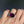 Load image into Gallery viewer, East West 13 CTW Amethyst Cabochon Diamond Halo Ring - Boylerpf
