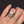 Load image into Gallery viewer, Love Knot 14K Gold 1.5 CTW Diamond Cocktail Ring, Sz 7 - Boylerpf
