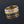 Load image into Gallery viewer, Wide Diamond Eternity Band Wedding Ring in 14K Gold - Boylerpf
