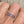 Load image into Gallery viewer, Vintage Five Stone Tanzanite Ring in Gold - Boylerpf

