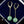 Load image into Gallery viewer, 14K Gold Jade Dangle Ball Earrings - Boylerpf
