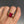 Load image into Gallery viewer, Mens Gold Signet Style Deco Ruby Ring - Boylerpf
