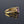 Load image into Gallery viewer, ON HOLD Oval Baguette Natural Amethyst 14K Gold Cocktail Ring - Boylerpf
