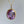 Load image into Gallery viewer, Vintage Large 20 CTW Amethyst Pendant in Gold - Boylerpf
