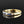Load image into Gallery viewer, Vintage 14K Gold Diamond Sapphire Band Ring - Boylerpf
