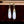 Load image into Gallery viewer, Vintage Gold Art Deco Style Opal Earrings - Boylerpf
