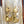 Load image into Gallery viewer, Vintage Art Deco Style Gold Citrine Drop Earrings - Boylerpf
