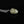Load image into Gallery viewer, Edwardian Silver Connemara Marble Acorn Pendant Necklace - Boylerpf
