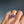 Load image into Gallery viewer, Vintage 14K White Gold Pearl Fantasy Cut Amethyst Ring - Boylerpf
