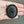 Load image into Gallery viewer, Carved Whitby Jet Victorian Mourning Brooch - Boylerpf
