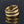 Load image into Gallery viewer, Retro 14K Gold Ruby Diamond Snake Ring - Boylerpf
