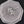 Load image into Gallery viewer, Art Deco 14K White Gold Sapphire Diamond Shield Ring - Boylerpf
