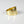 Load image into Gallery viewer, Estate Wide 14K Gold Graduated Band Ring - Boylerpf
