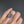 Load image into Gallery viewer, Vintage Sugarloaf Cabochon Chalcedony Ring in Gold - Boylerpf
