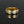 Load image into Gallery viewer, Vintage Art Carved 14K Gold Ring Wedding Band - Boylerpf
