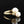 Load image into Gallery viewer, 14K Gold Toi et Moi Pearl Diamond Bypass Ring - Boylerpf
