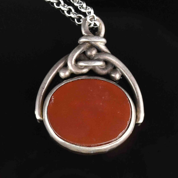 Carnelian Wire Wrap Necklace, Carnelian Crystal Necklace, Carnelian Necklace,  Small Carnelian Necklace,ethically Sourced - Etsy