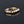 Load image into Gallery viewer, Edwardian 14K Gold Five Stone Pearl Ring - Boylerpf
