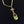 Load image into Gallery viewer, Antique Victorian 15K Gold Seed Pearl Peridot Pendant - Boylerpf

