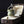Load image into Gallery viewer, Antique Scottish Connemara Kettle Pot Pendant - Boylerpf
