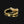 Load image into Gallery viewer, Antique 1.15 CTW Mine Cut Diamond Ring in 14K Gold - Boylerpf
