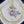 Load image into Gallery viewer, Art Nouveau 14K Gold Enamel Pearl Pansy Flower Necklace - Boylerpf
