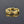 Load image into Gallery viewer, Classic Solid 18K Gold Ivy Leaf Eternity Band Ring - Boylerpf
