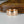 Load image into Gallery viewer, Antique Wide 18K Gold Wedding Band Ring - Boylerpf
