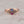 Load image into Gallery viewer, Antique Victorian 14K Rose Gold Pearl Ruby Sapphire Ring - Boylerpf
