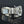 Load image into Gallery viewer, Antique Montrose Scottish Agate Belt Buckle Bracelet - Boylerpf
