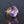 Load image into Gallery viewer, Vintage Gold 10CTW Oval Amethyst Ring, Sz 9 - Boylerpf

