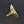 Load image into Gallery viewer, Retro Heavy 14K Gold Huge Black Onyx Statement Ring - Boylerpf
