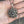 Load image into Gallery viewer, Sterling Silver Blue Topaz Starburst Pendant Necklace - Boylerpf
