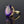 Load image into Gallery viewer, High Profile 14K Gold 9CTW Amethyst Ring - Boylerpf
