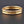 Load image into Gallery viewer, Forget Me Not Engraved Bates &amp; Bacon Victorian Bracelet - Boylerpf

