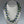 Load image into Gallery viewer, Italian Murano Glass Seguso Chanel Necklace - Boylerpf
