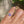 Load image into Gallery viewer, Baguette Diamond Color Change Sapphire Ring - Boylerpf

