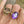 Load image into Gallery viewer, Vintage 14K Gold 9 CTW Amethyst Cocktail Ring - Boylerpf
