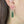 Load image into Gallery viewer, Art Deco Style Gold Green Chalcedony Drop Earrings - Boylerpf
