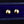 Load image into Gallery viewer, Solid 14K Gold Ball Stud Earrings - Boylerpf
