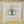Load image into Gallery viewer, Vintage 14K Gold Green Quartz Pendant Necklace - Boylerpf
