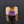 Load image into Gallery viewer, SOLD Retro 14K Gold Large 14 CTW Ametrine Ring, Sz 6 - Boylerpf
