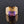 Load image into Gallery viewer, Signed Retro 14K Gold Large 14 CTW Ametrine Ring, Sz 6 - Boylerpf
