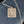 Load image into Gallery viewer, Vintage Silver Stamp Holder Pendant Necklace - Boylerpf
