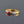 Load image into Gallery viewer, Fine 14K Gold Ruby and Diamond Stacking Ring - Boylerpf
