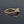 Load image into Gallery viewer, Vintage Gold Diamond Aquamarine Heart Ring - Boylerpf
