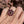 Load image into Gallery viewer, 1930s Pearl Rose Cut Garnet Cluster 14K Gold Ring - Boylerpf
